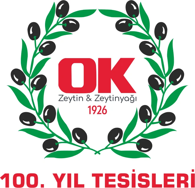 Önce